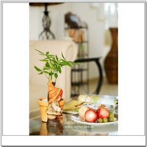 Meet your Posher, Lovely